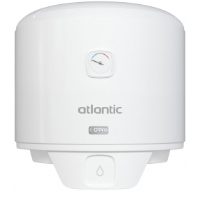 Atlantic Opro Profi VM 030 D400S (1200W)
