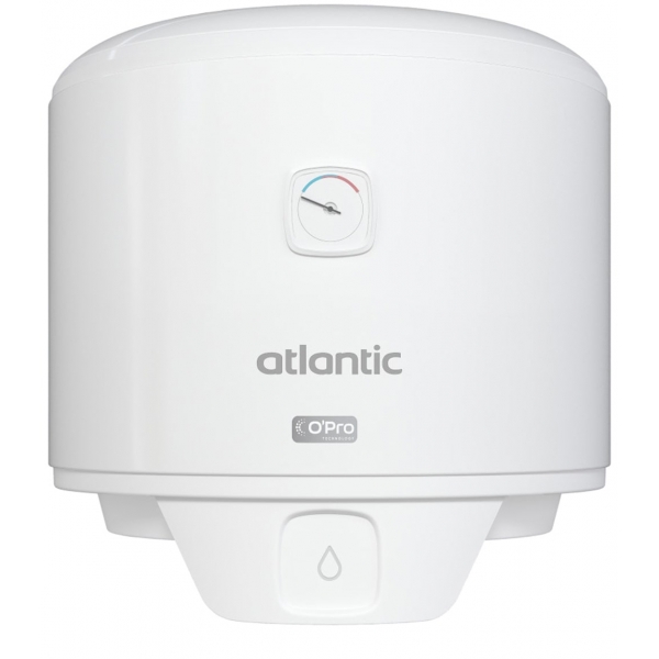 Atlantic Opro Profi VM 030 D400S (1200W)