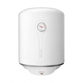 Atlantic O'PRO+ VM 050 D400-1-M (2000W)