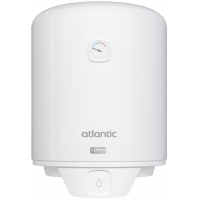 Atlantic Opro Profi VM 050 D400S (1500W)