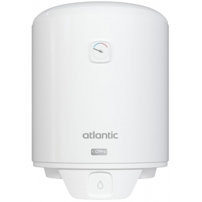 Atlantic Opro Profi VM 050 D400S (1500W)