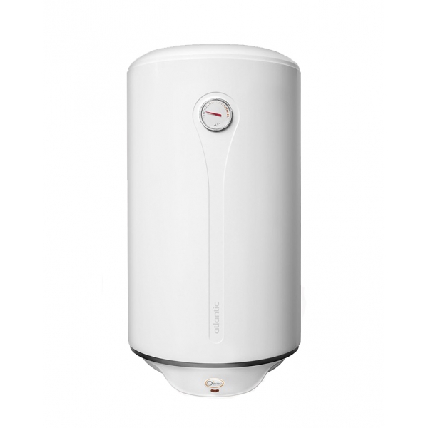 Atlantic O'PRO+ VM 080 D400-1-M (2000W)