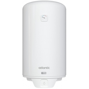 Atlantic Opro Profi VM 080 D400S (1500W)