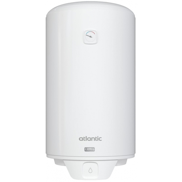 Atlantic Opro Profi VM 080 D400S (1500W) Atlantic Opro Profi VM 080 D400S (1500W)
