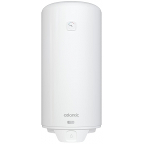 Atlantic Opro Profi VM 100 D400S (1500W)