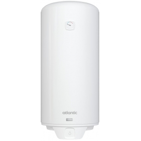 Atlantic Opro Profi VM 100 D400S (1500W)