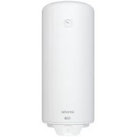 Atlantic Opro Profi VM 120 D400S (1500W)