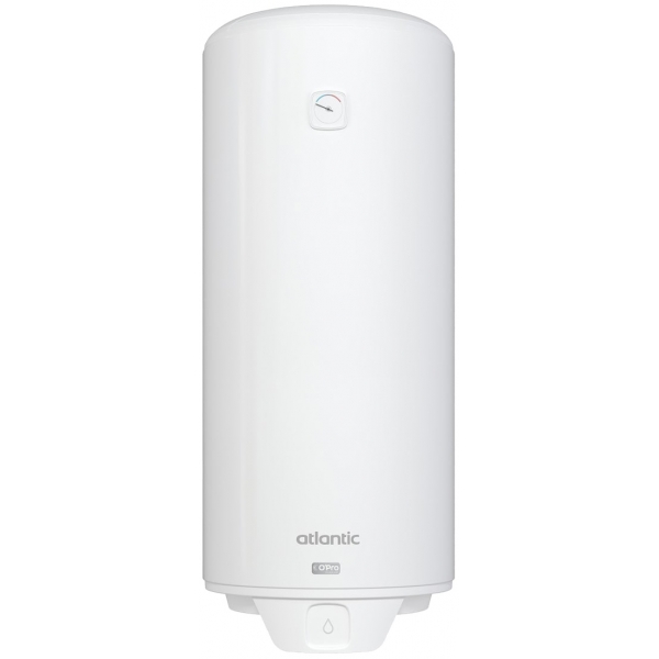 Atlantic Opro Profi VM 120 D400S (1500W)