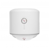 Atlantic O'Pro Profi VM 30 D400-1-M (1200W)