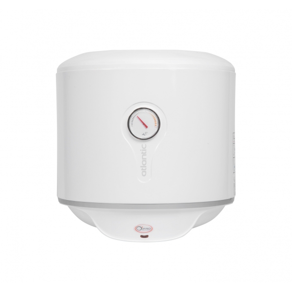 Atlantic O'Pro Profi VM 30 D400-1-M (1200W)