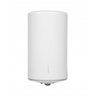 Atlantic O’Pro Slim PC 30