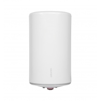 Atlantic O’Pro Slim PC 30