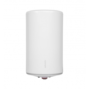 Atlantic O’Pro Slim PC 30