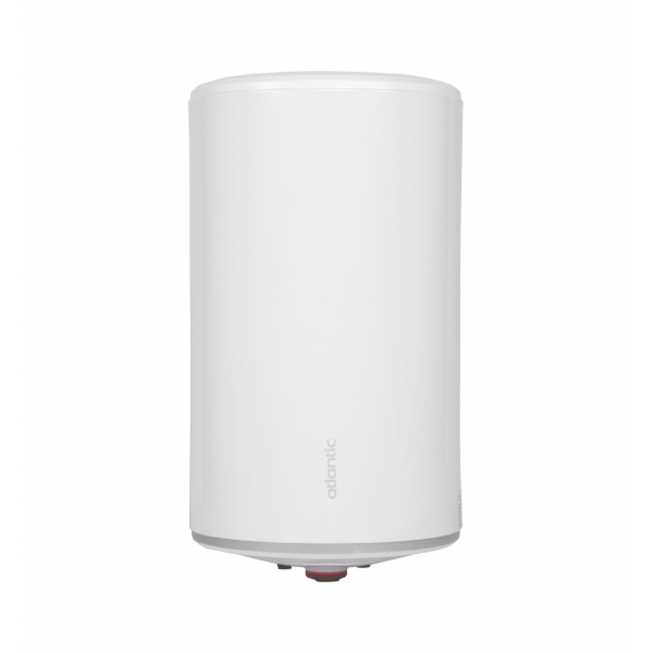 Atlantic O’Pro Slim PC 30 Atlantic O’Pro Slim PC 30