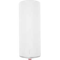 Atlantic O’Pro Slim PC 50