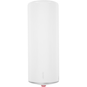 Atlantic O’Pro Slim PC 50