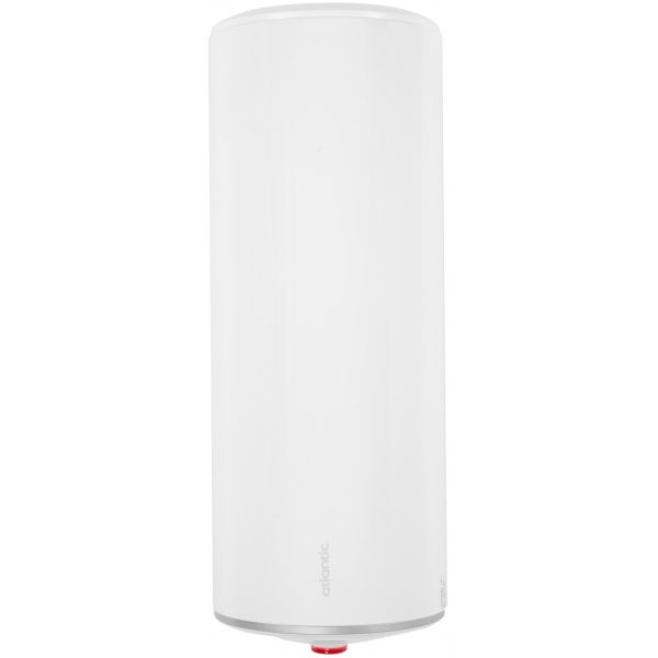 Atlantic O’Pro Slim PC 50 Atlantic O’Pro Slim PC 50