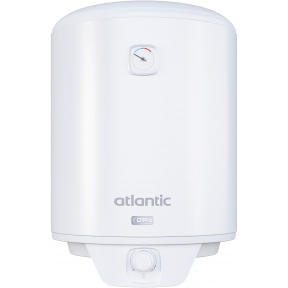Atlantic Opro Turbo VM 050 D400S-2-B (2500W)