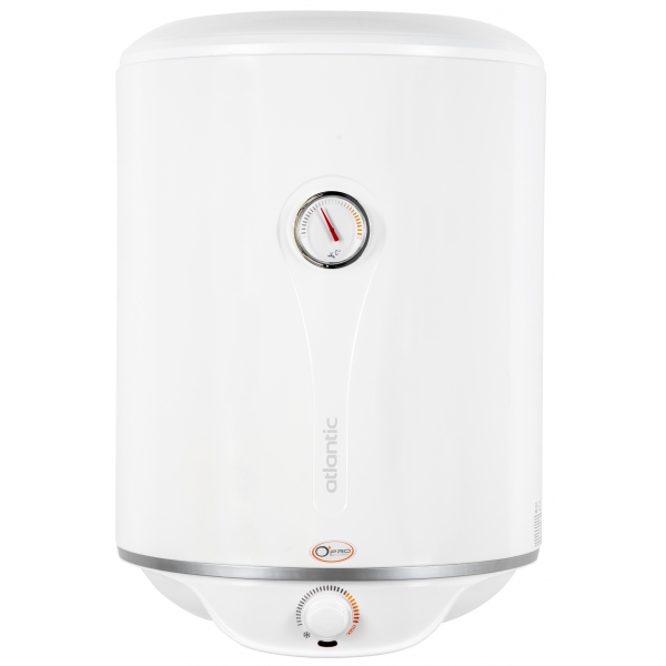 Atlantic O’Pro Turbo VM 050 D400-2-B