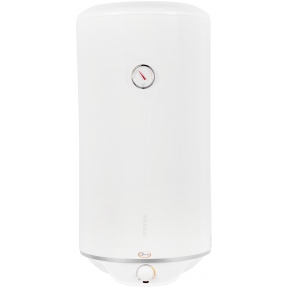 Atlantic O’Pro Turbo VM 080 D400-2-B