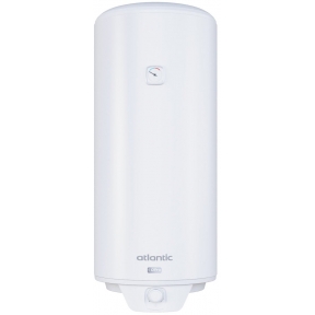 Atlantic Opro Turbo VM 100 D400S-2-B (2500W)