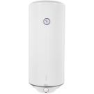 Atlantic O’Pro Turbo VM 100 D400-2-B