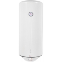 Atlantic O’Pro Turbo VM 100 D400-2-B