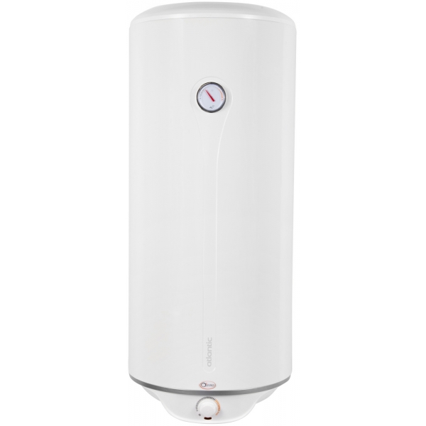 Atlantic O’Pro Turbo VM 100 D400-2-B