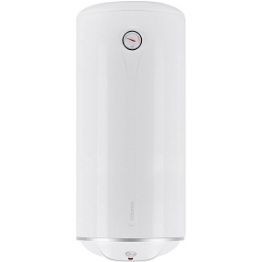 Atlantic O’ProP VM 100 D400-1-M