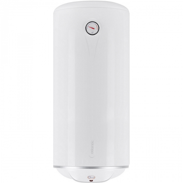 Atlantic O’ProP VM 100 D400-1-M