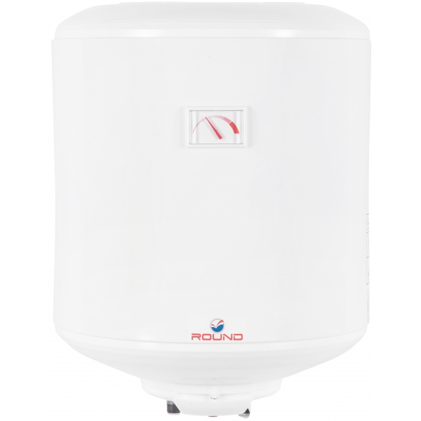 Round VMR 50 Round VMR 50