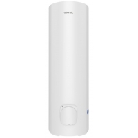 Atlantic Steatite Central Domestic Floor Standing 300 ES-VS300MC-S