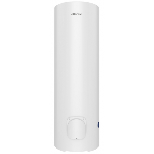 Atlantic Steatite Central Domestic Floor Standing 300 ES-VS300MC-S Atlantic Steatite Central Domestic Floor Standing 300 ES-VS300MC-S