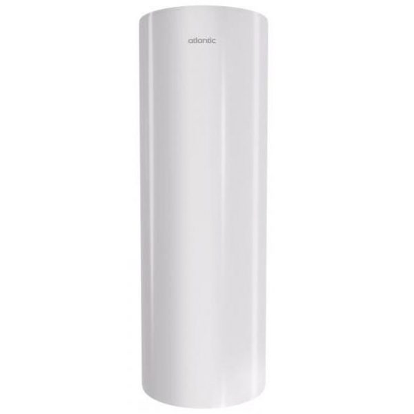 Atlantic Steatite Central Domestic Wall Mounted 150 ES-VM150ME-S Atlantic Steatite Central Domestic Wall Mounted 150 ES-VM150ME-S