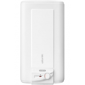 Atlantic Steatite Cube VM 30 S3C