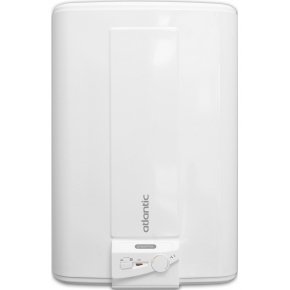 Atlantic Steatite Cube VM 75 S4CM