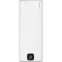 Atlantic Steatite Cube WI-FI ES-VM 150 S4 C2 WD (2400W) white