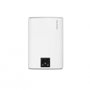 Atlantic Steatite Cube WI-FI VM 075 S4CS (2400W)