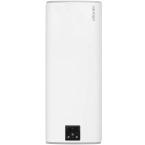 Atlantic Steatite Cube WI-FI VM 150 S4CS (2400W)