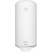 Atlantic Steatite Ego VM 100 D400S-1-BC 1200W