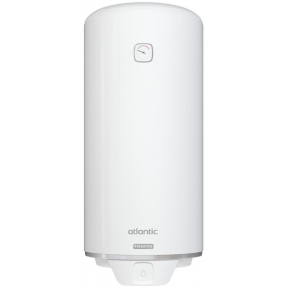 Atlantic Steatite Ego VM 100 D400S-1-BC 1200W