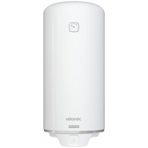 Atlantic Steatite Ego VM 100 D400S-1-BC 1200W