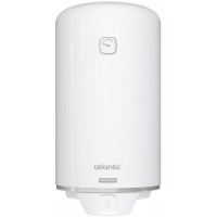 Atlantic Steatite Ego VM 080 D400S-1-BC 1200W