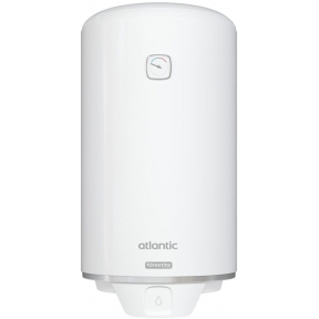 Atlantic Steatite Ego VM 080 D400S-1-BC 1200W