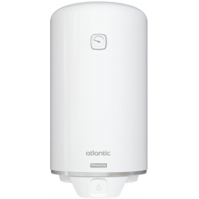 Atlantic Steatite Ego VM 080 D400S-1-BC 1200W