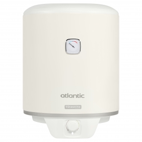 Atlantic Steatite Elite VM 050 D400S-2-BC (841361)