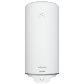 Atlantic Steatite Elite VM 100 D400S-2-BC (861376)