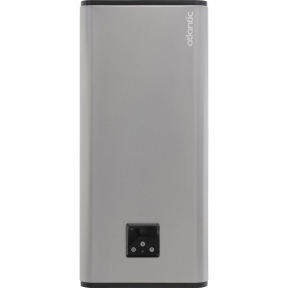 Atlantic Vertigo Steatite WI-FI 80 MP 065 F220-2-CE-CC-S (2250W) SILVER