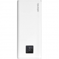 Atlantic Vertigo Steatite Essential 100 MP-080 2F 220E-S