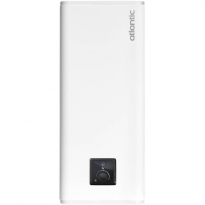 Atlantic Vertigo Steatite Essential 100 MP-080 2F 220E-S